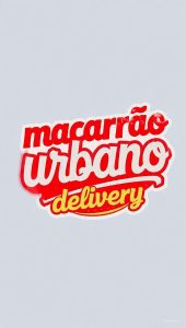 MyD Delivery Product Image
