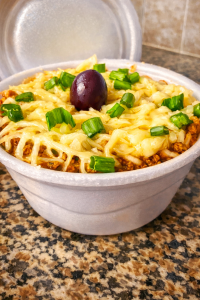 MyD Delivery Product Image